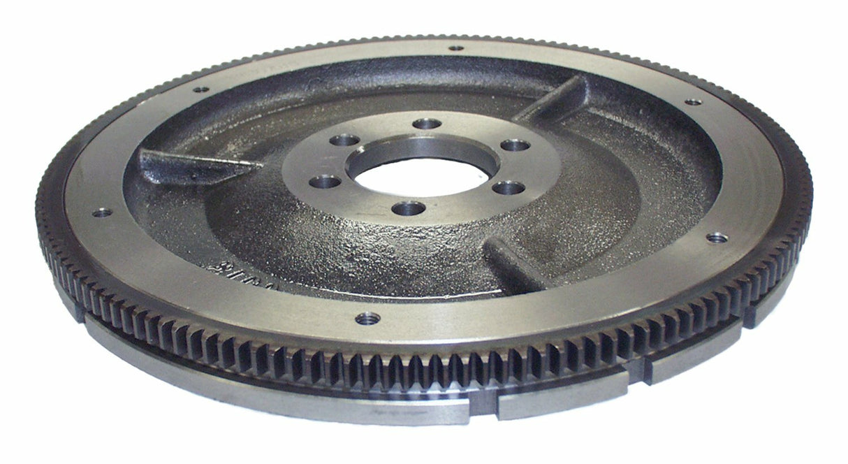 Jeep Metal Flywheel - 53020519AB