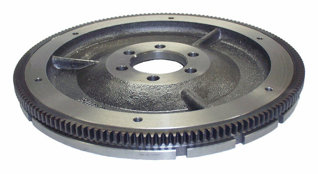 Jeep Metal Flywheel - 53020519AB