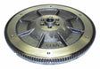 Jeep Metal Flywheel - 53020578