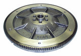 Jeep Metal Flywheel - 53020578