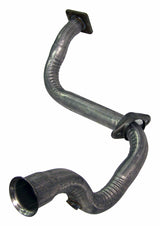 Jeep Metal Front Pipe - 52006626
