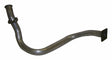 Jeep Metal Front Pipe - 52007397