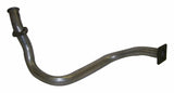 Jeep Metal Front Pipe - 52007397