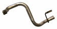 Jeep Metal Front Pipe - 52018176