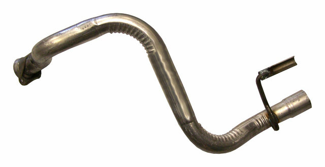 Jeep Metal Front Pipe - 52018176