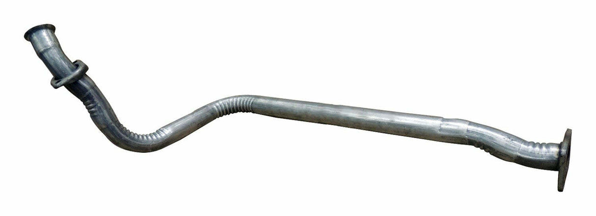 Jeep Metal Front Pipe - 83507205