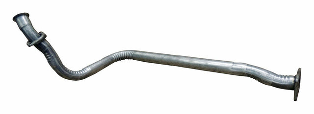 Jeep Metal Front Pipe - 83507205