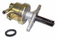 Jeep Metal fuel pump assembly - 83500873