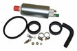 Metal fuel pump assembly - 83503634 stainless steel