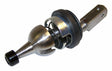 Jeep Metal Gearshift Lever - 5252042