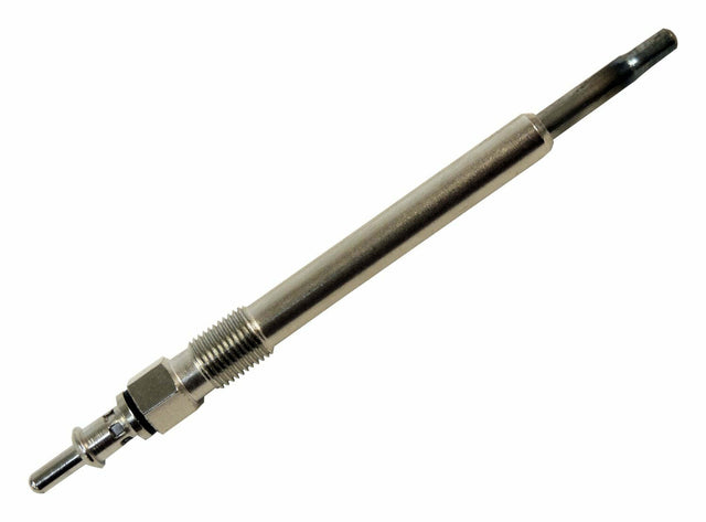 Jeep Metal Glow Plug - 5080047AB