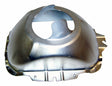 Jeep Metal headlight assembly Seat - 56001279