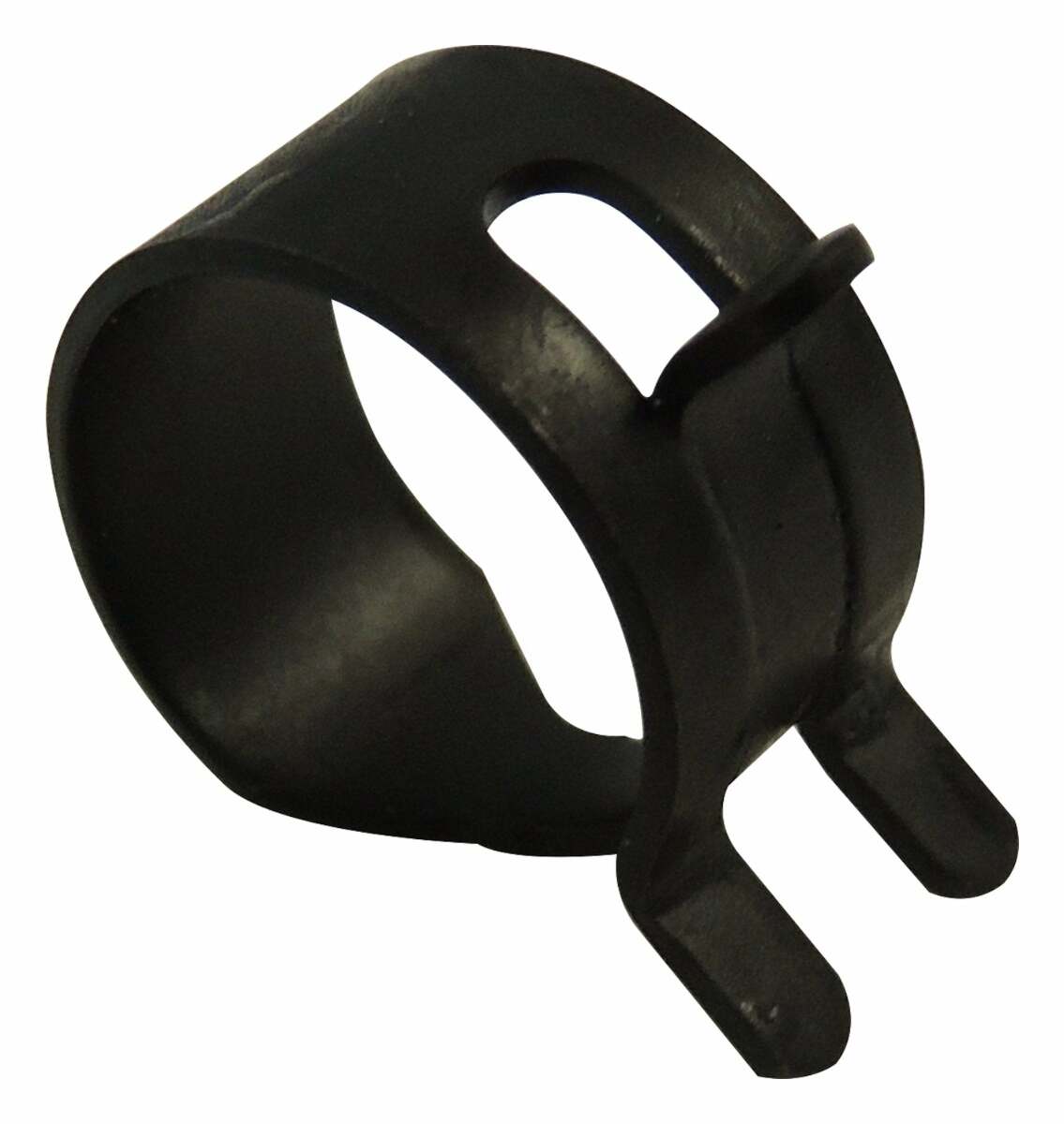 Jeep Metal Hose Clamp steel J3181643