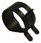 Jeep Metal Hose Clamp steel J3181643