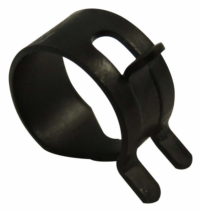Jeep Metal Hose Clamp steel J3181643