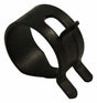 Jeep Metal Hose Clamp steel J3181643