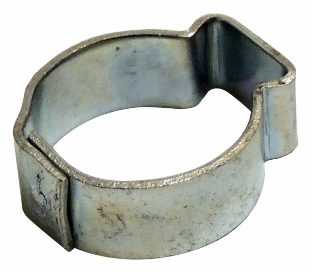 Jeep Metal Hose Clamp steel J4006047