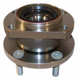 Jeep Metal Hub Assembly - 4486860