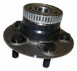 Jeep Metal Hub Assembly - 4509767