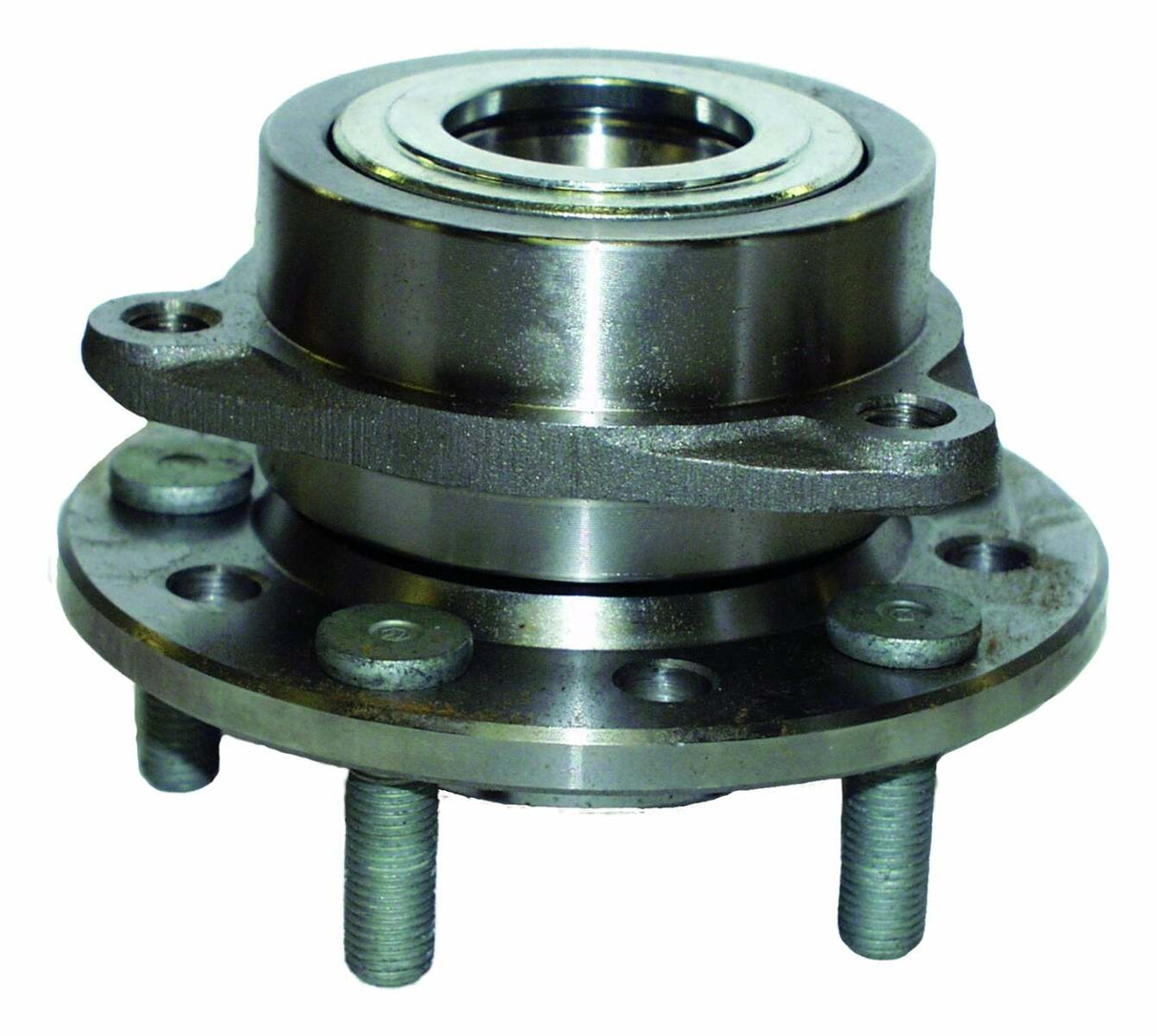 Jeep Metal Hub Assembly - 4593003AB