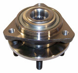 Jeep Metal Hub Assembly - 4593777