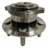 Jeep Metal Hub Assembly - 4779218AB