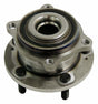 Jeep Metal Hub Assembly - 4779328AB