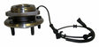 Jeep Metal Hub Assembly - 52060398AC
