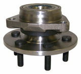 Jeep Metal Hub Assembly - 52069361AC