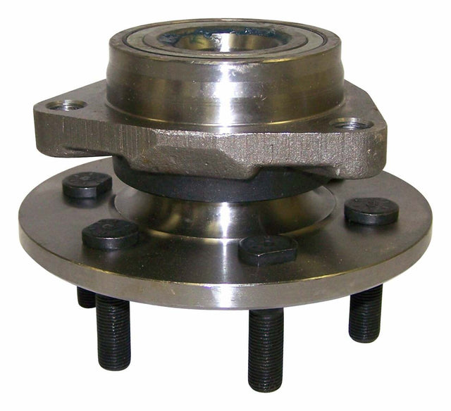 Jeep Metal Hub Assembly - 52069361AC