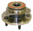 Jeep Metal Hub Assembly - 52098679AD