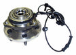 Jeep Metal Hub Assembly - 52128692AA
