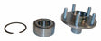 Jeep Metal Hub Kit - 4670287