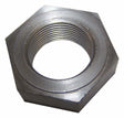 Jeep Metal Hub Nut J4200095