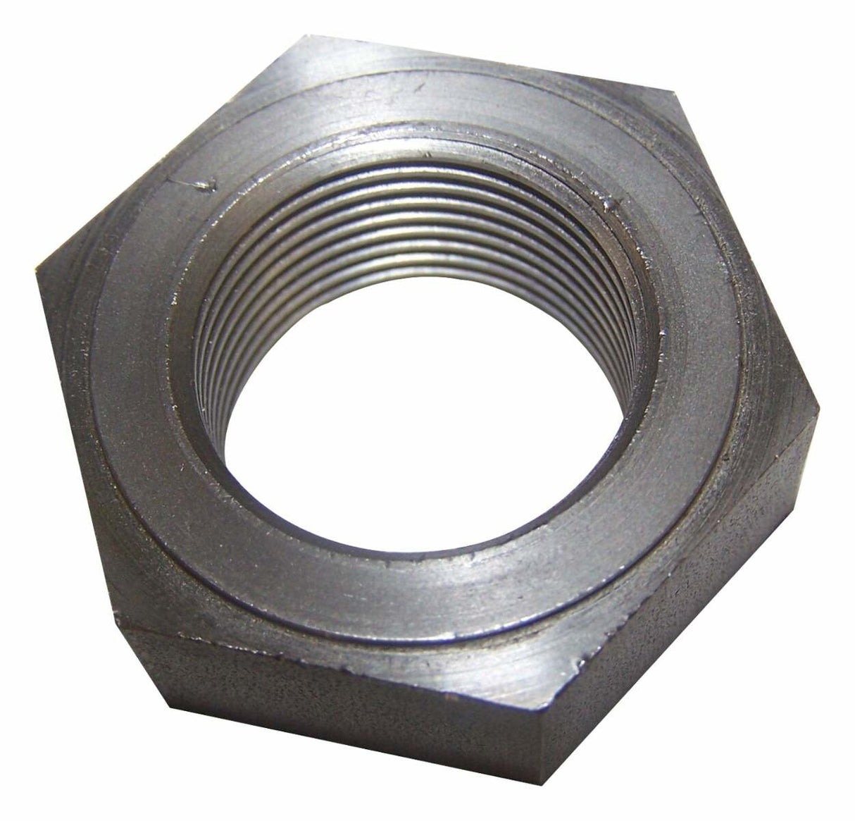 Jeep Metal Hub Nut J4200095