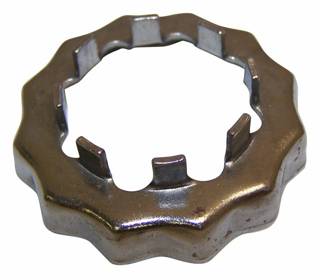 Jeep Metal Hub Nut Retainer J4200097