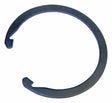 Jeep Metal Hub Snap Ring MB303868