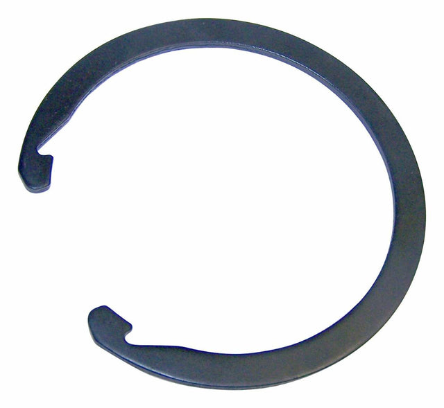 Jeep Metal Hub Snap Ring MB303868
