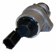 t Crown Automotive - Metal Unpainted Idle Air Control Valve - 4861552AC Crown Automotive