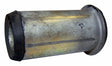Jeep Metal Idler Arm Bushing J3163094