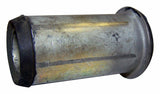 Jeep Metal Idler Arm Bushing J3163094