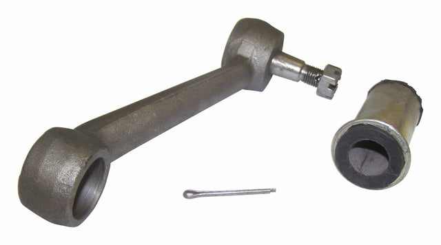 t Crown Automotive - Metal Unpainted Idler Arm - J8136624 Crown Automotive