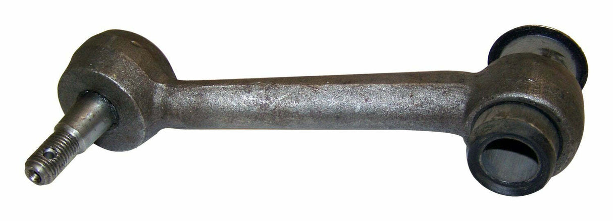 Jeep Metal Idler Arm J8136632