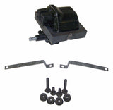 Jeep Metal Ignition Coil - 83501871