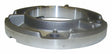 t Crown Automotive - Metal Unpainted Input Bearing Retainer - 4338973 Crown Automotive