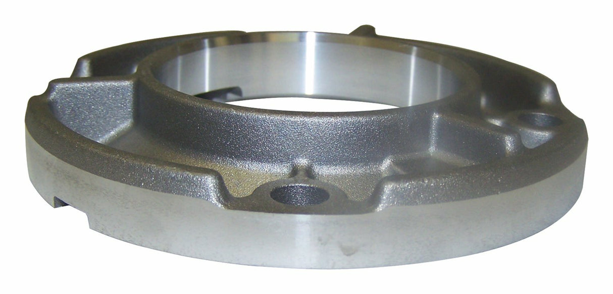 t Crown Automotive - Metal Unpainted Input Bearing Retainer - 4338973 Crown Automotive