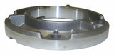 t Crown Automotive - Metal Unpainted Input Bearing Retainer - 4338973 Crown Automotive