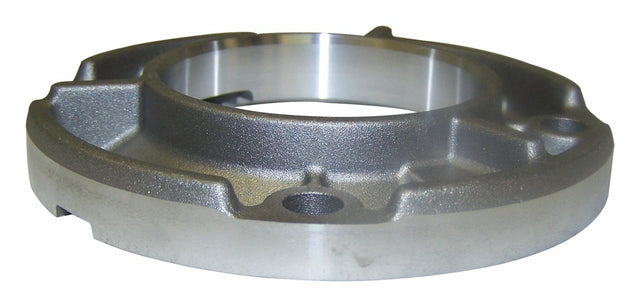 t Crown Automotive - Metal Unpainted Input Bearing Retainer - 4338973 Crown Automotive