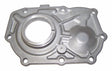 Jeep Metal Input Bearing Retainer - 4636367
