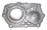 Jeep Metal Input Bearing Retainer - 4636367
